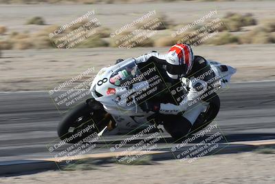 media/Nov-29-2025-TrackXperience (Sat) [[2953a387f4]]/1-Level 3/Session 2 (Turn 9 Inside)/